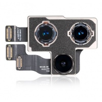 iPhone 11 Pro / 11 Pro MAX Back Camera (ORi) -LCM