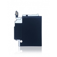 Samsung Galaxy S10E (SM-G970F) Wireless NFC Charging Flex - Y