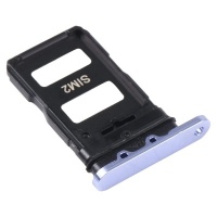 Xiaomi Mi 11 Sim Card Tray (Purple)
