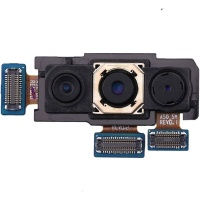 Samsung Galaxy A60 (A606F) Back Comera (ORI)