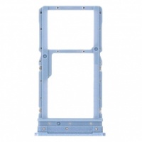 Motorola Moto G31 Sim Tray (Blue) -U