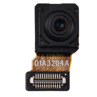 Xiaomi Mi 13 Front Camera 