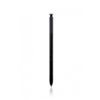 Samsung Galaxy Note 8 (N950F) Stylus Pen ( Black) -LS