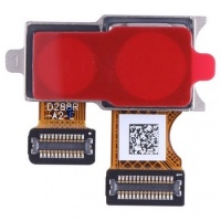 Nokia 5.1 Plus Back Camera