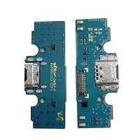 Samsung Galaxy Tab A 8.4 2020 (T307) Charging Board Port (ORi) -LS