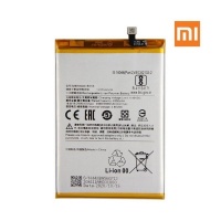 Battery Compatible For Xiaomi Redmi 9A/9C / Poco M2 Pro (BN56) Li-lon 5000 mAh