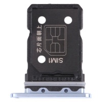 Oppo Reno6 Pro Sim Card Tray (Blue)