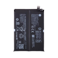 Battery Compatible (BR50) For Redmi Note 14 4G Li-ion Polymer 5500 mAh