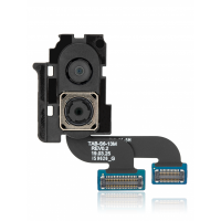 Samsung Galaxy TAB S6 2019 (T860) Back Camera module