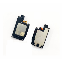 Oppo Reno8 Pro Loud Speaker (Buzzer) -Y