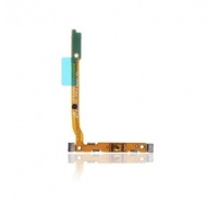 Samsung Galaxy J8 Plus (J810) / J6 2018 (J600F) / J6 Plus 2018 (J610F) Power Button Flex Cable