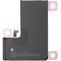 IPhone 15 Pro Pulled Apple Original Li-ion Batterij (95% Health)