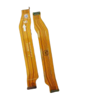 Oppo A54 4G Mainboard flex