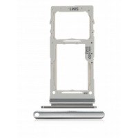 Samsung Galaxy Note 10 Lite (N770F-DS) Dual Sim Tray (Aura Glow)