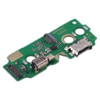 Huawei MediaPad M5 Lite 10.0 Charging Port Board