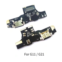 Nokia G11 / G21Charging Port Board -G