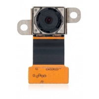 Microsoft Surface Pro 3 Front Camera With Flex Cable