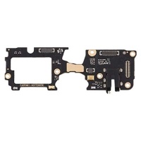 Oppo A91 Microphone Board -A