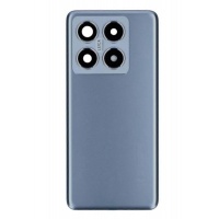 Xiaomi Mi14T Achterglas (Blue)