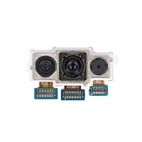 Samsung Galaxy A90 5G (A908) Back Camera Module