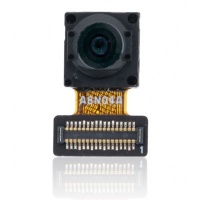 Huawei Mate 10 Pro Front Camera