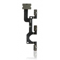 Motorola Moto G7 Play (XT1952) Power Volume Button Flex Cable