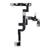iPhone 16 Bluetooth Flex Cable