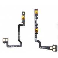 Oppo A52 / A92 Power Flex and volume Flex