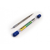 Relife RL-T245 IS - Curved Soldering Iron Tip