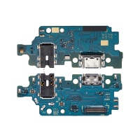 Samsung Galaxy M23 (M236) / M33 (M336) Charging Port Board -LL