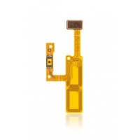 Samsung Galaxy Note 8 (N950F) Power Button flex cable