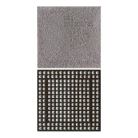 WiFi & Bluetooth IC Compatible For iPhone 12 / 12 Mini / 12 Pro / 12 Pro Max / 13 / 13 Mini / 13 Pro