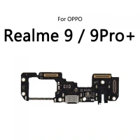 Realme 9 Charging Flex -Ls