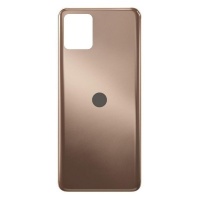 Motorola Moto G32 Back cover (Rose Gold)