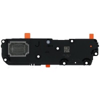 Huawei P40 Lite E Loudspeaker