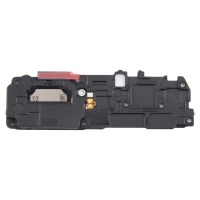 Samsung Galaxy S24 FE Loud Speaker (Buzzer) (ORi)