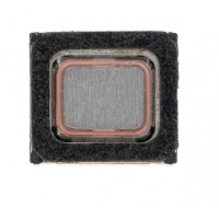 One Plus6T Earpiece Speaker - K