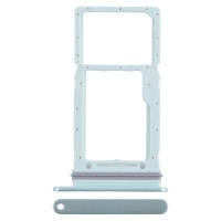 Samsung Galaxy A26 Sim Tray (Green)