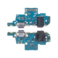 Samsung Galaxy A52s (A528B) (K2 version ) Ori Charging Port Board (ORi)