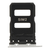 Xiaomi 15 Sim Tray (White)