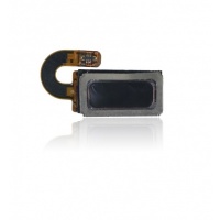 Google Pixel 3 Earpiece Speaker - LL