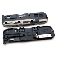 Motorola Moto E4 Loud Speaker