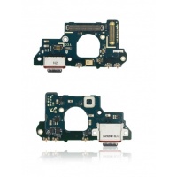 Samsung Galaxy S20 FE 4G Charging Port Board