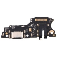 Oppo A53s Charging Port Board