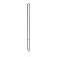 Samsung Galaxy Tab S7 2020 (T870) Styplus Pen (Silver) AS