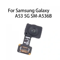 Samsung Galaxy A53 Finger Print Sensor with Cable ORi -Y