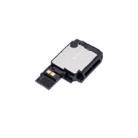 OnePlus 9 Pro Loudspeaker