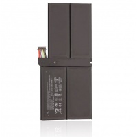 Microsoft Surface Pro 7 Battery