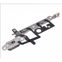 Apple iPhone 14 Plus Volume Flex ORi -LU