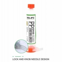 Relife RL-035A 10CC Transparent Glue For Back Cover